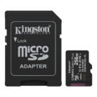 acktsdcs3256gb