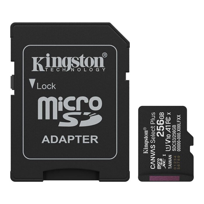 acktsdcs3256gb acktsdcs3256gb