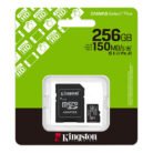 acktsdcs3256gb_1