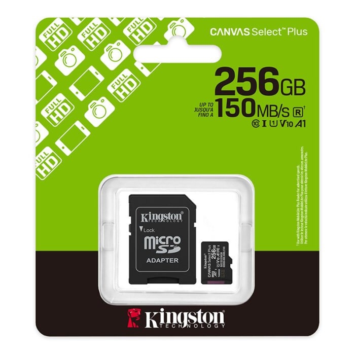 acktsdcs3256gb_1 acktsdcs3256gb_1