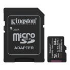 acktsdcs364gb