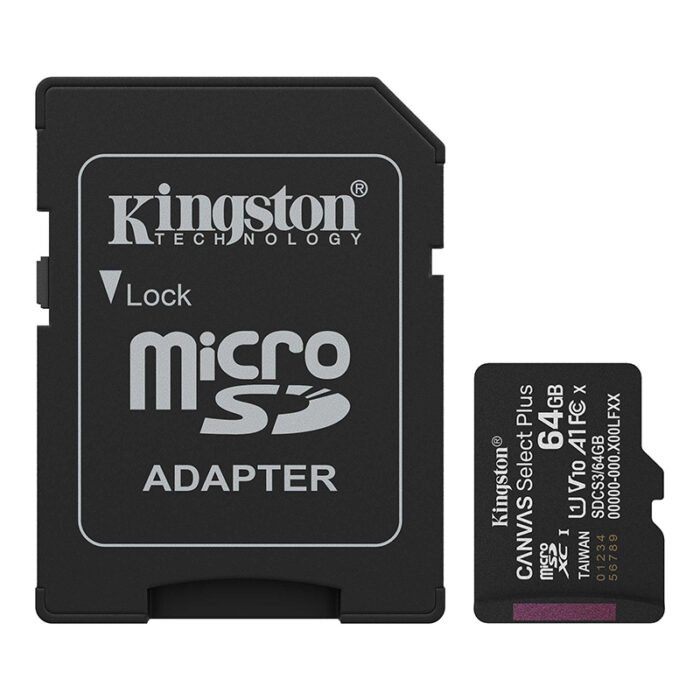 acktsdcs364gb acktsdcs364gb