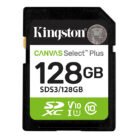 acktsds3128gb