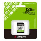 acktsds3128gb_2