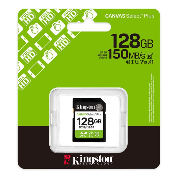 acktsds3128gb_2 acktsds3128gb_2