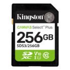 acktsds3256gb