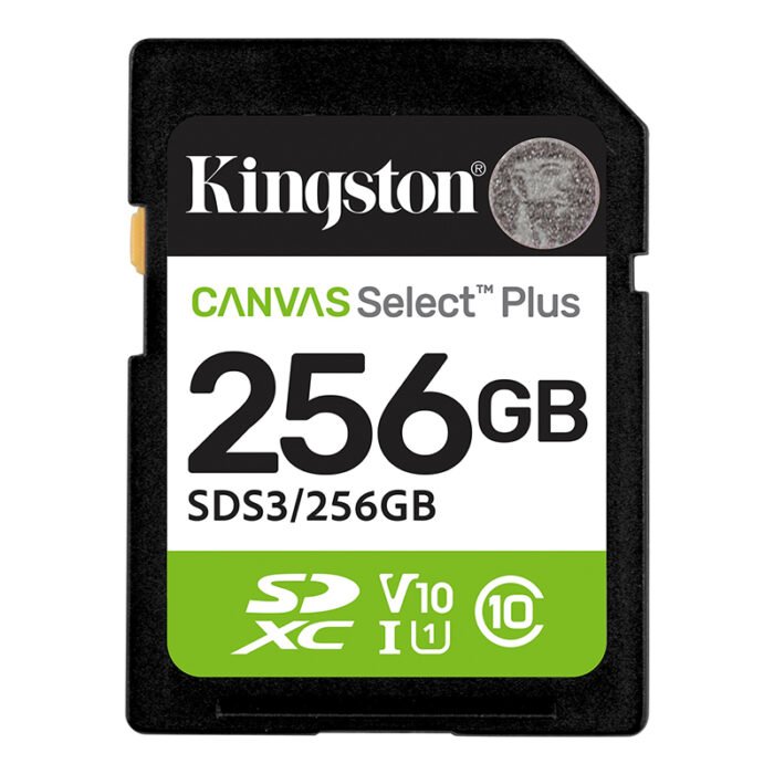 acktsds3256gb acktsds3256gb