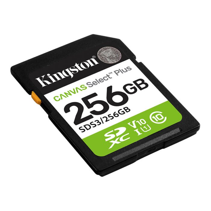 acktsds3256gb_1 acktsds3256gb_1