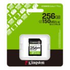 acktsds3256gb_2