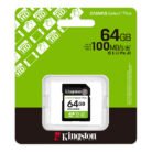acktsds364gb_2