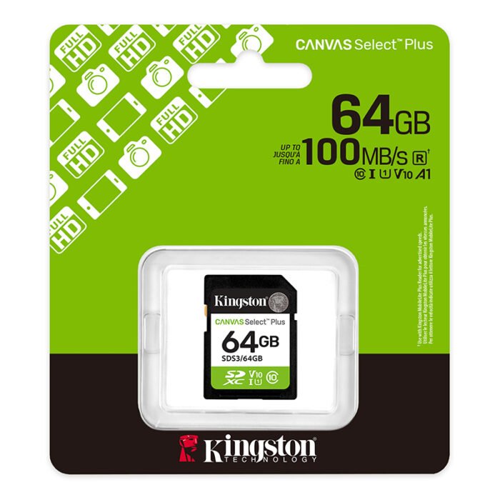 acktsds364gb_2 acktsds364gb_2