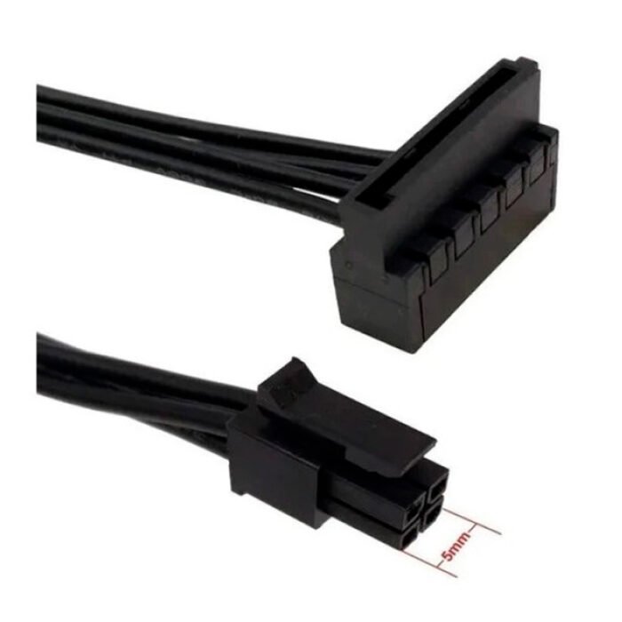 aclen4x97a93517 aclen4x97a93517