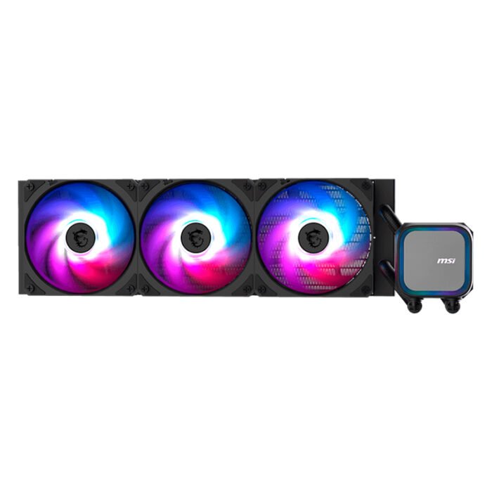 acmscorlqa13360_1