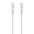 acte70208w