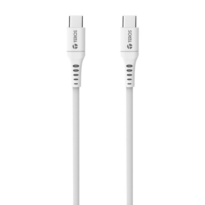 acte70208w acte70208w