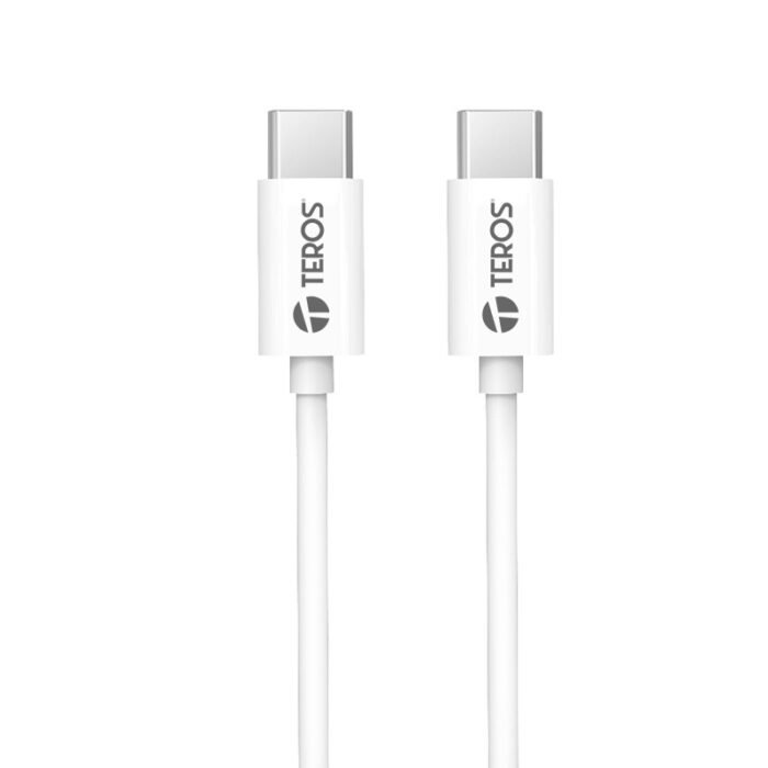 acte70209w acte70209w
