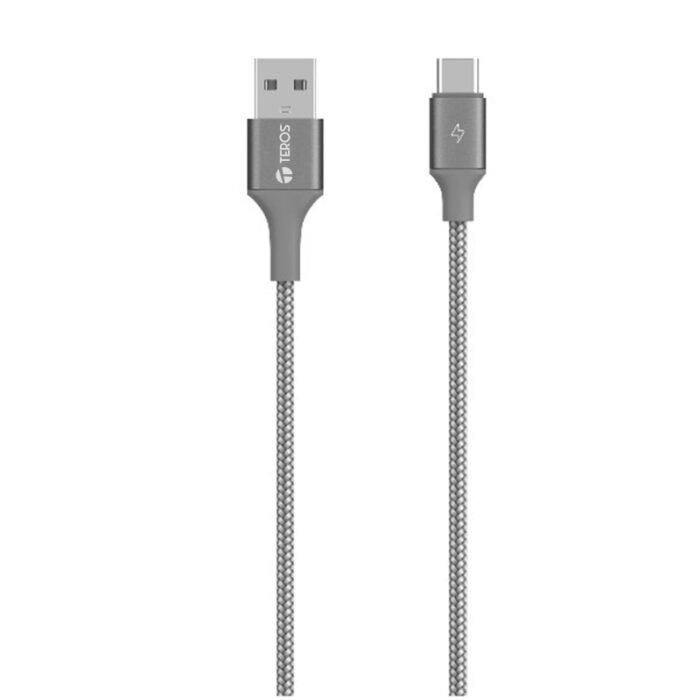 acte70211w acte70211w