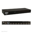 actlb042-008