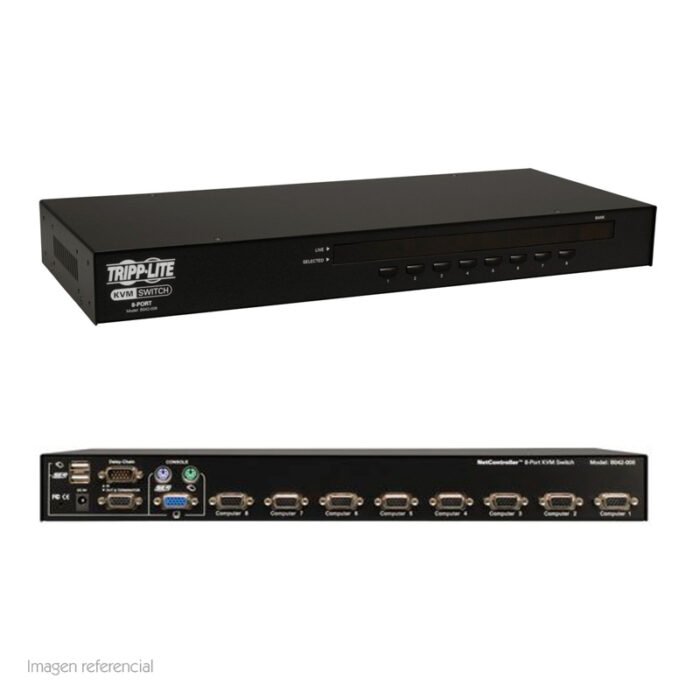 actlb042-008