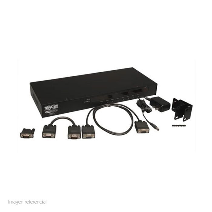 actlb042-008_1