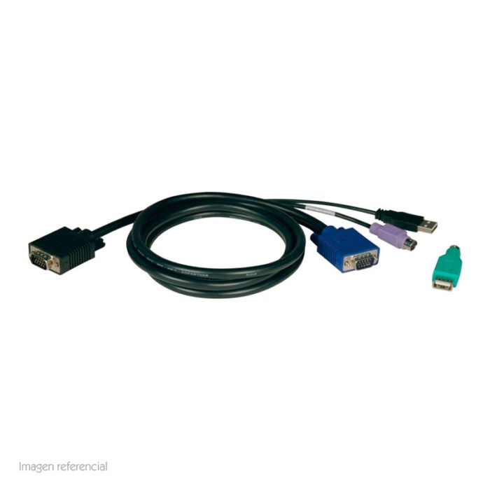 actlp780-006