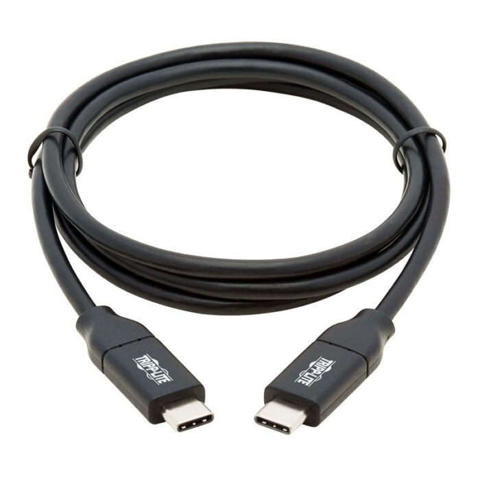 actlu040c1mc5a actlu040c1mc5a