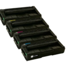 cartridge_c250_1