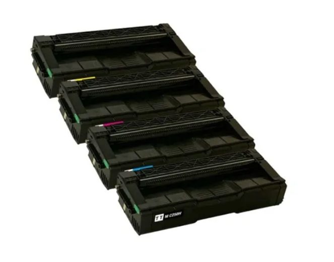 cartridge_c250_1 cartridge_c250_1