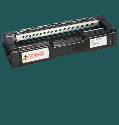cartucho_a10 cartucho_a10
