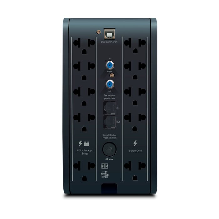 cdupsrsmart1010_1 cdupsrsmart1010_1