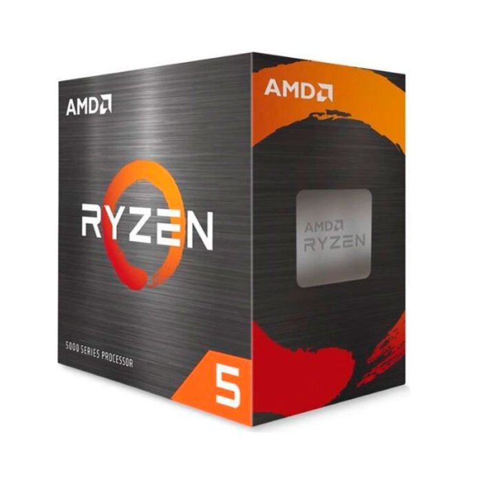 cpam4r55500 cpam4r55500