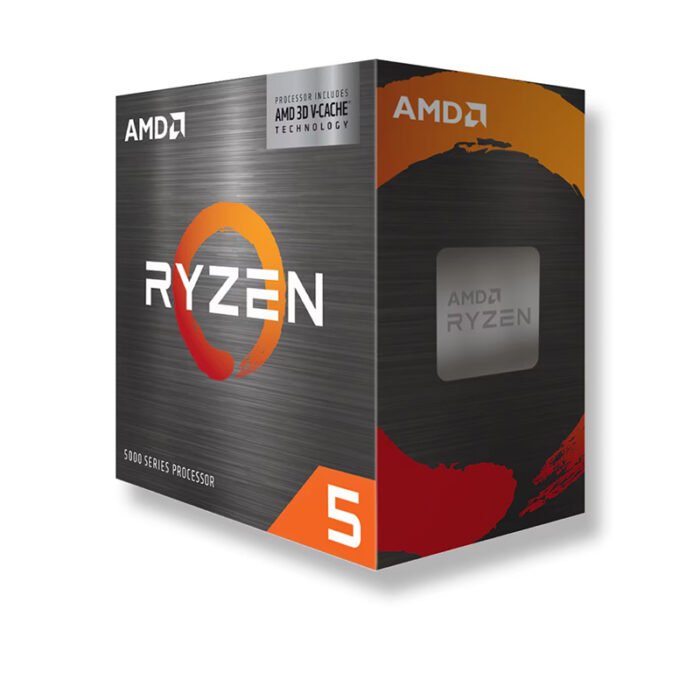 cpam4r55500x3d cpam4r55500x3d