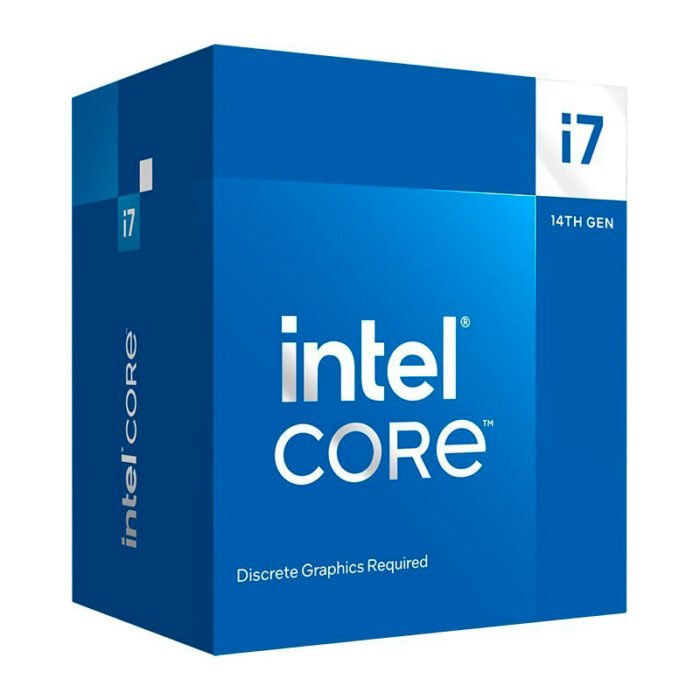 cpili714700f