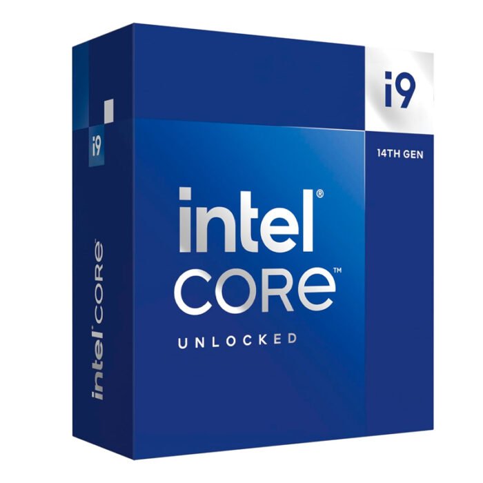 cpili914900k cpili914900k