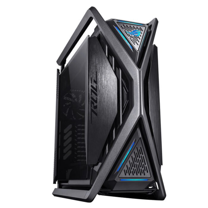 csasgr701bk csasgr701bk