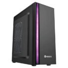 csatxte1075n