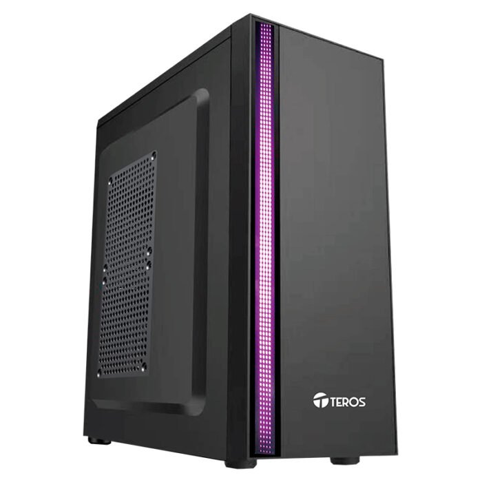 csatxte1075n