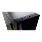 csatxte1075n_1