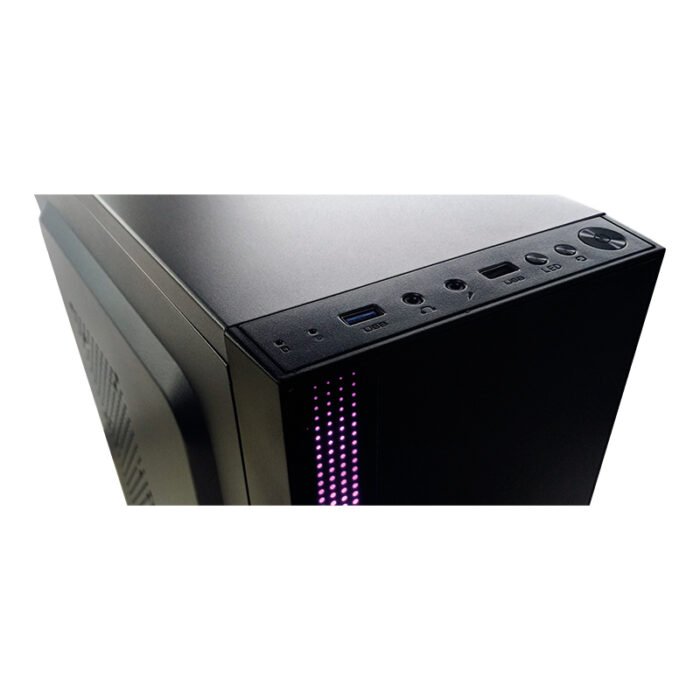 csatxte1075n_1
