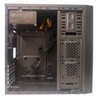 csatxte1075n_2