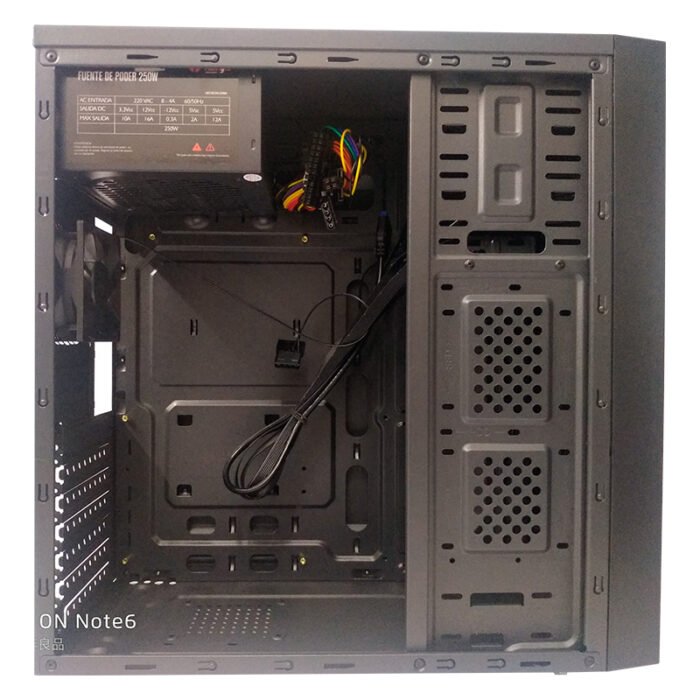 csatxte1075n_2