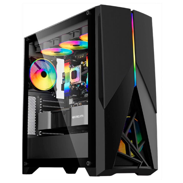 csatxte1174n-b