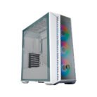 cscmmb520wgnns0