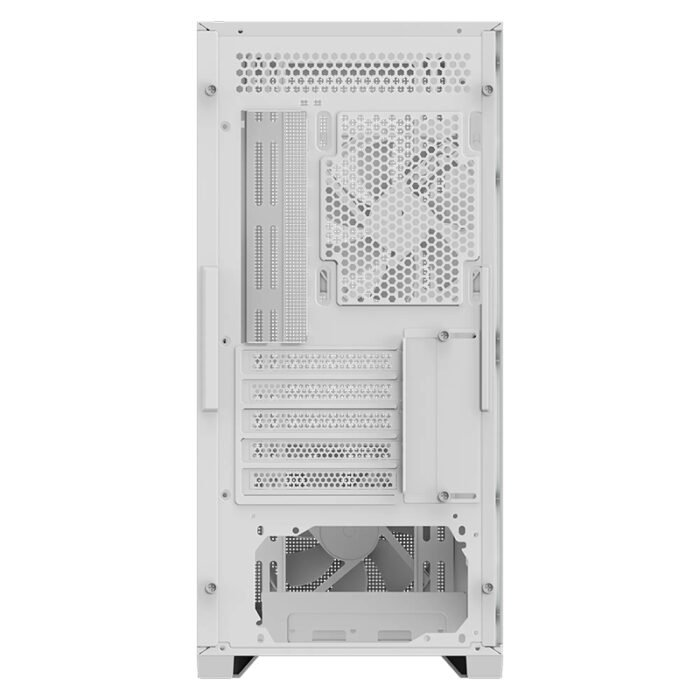 csgbc102gi_2