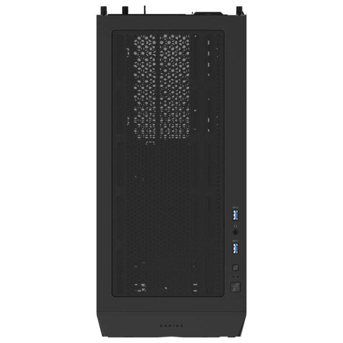 csgbc102gn_1 csgbc102gn_1