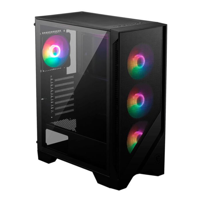 csmsforge120aaf csmsforge120aaf
