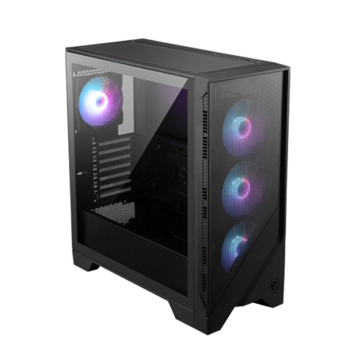 csmsforge321raf