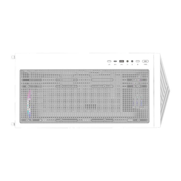 csmsgungni210rw_2 csmsgungni210rw_2