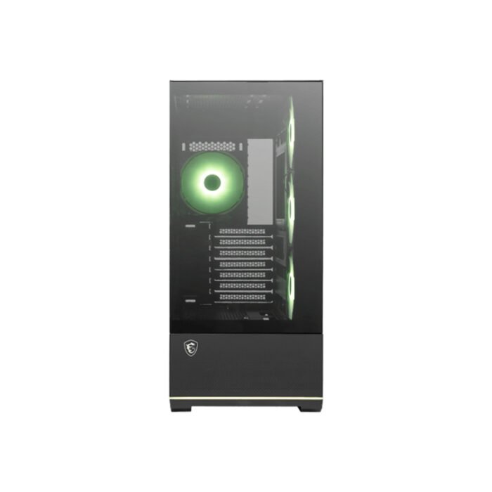 csmspano110rpzn csmspano110rpzn
