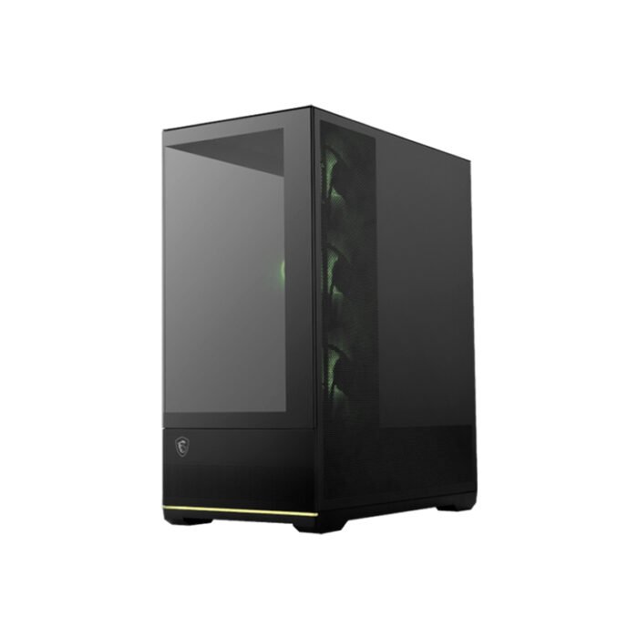 csmspano110rpzn_1 csmspano110rpzn_1